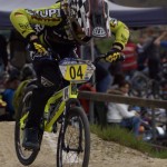 BaLiKnigsbrunn165-vi