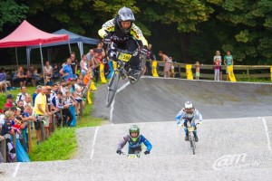 Weilheim 2016 SA Finale-5731