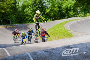 Weilheim 2016 SO Finale-6334