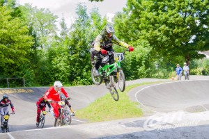 Weilheim 2016 SO Finale-6377