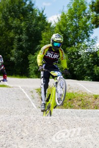 Weilheim 24.07.2016-6192