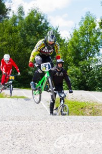 Weilheim 24.07.2016-6221